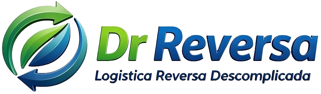 Dr. Reversa