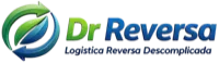 Dr. Reversa
